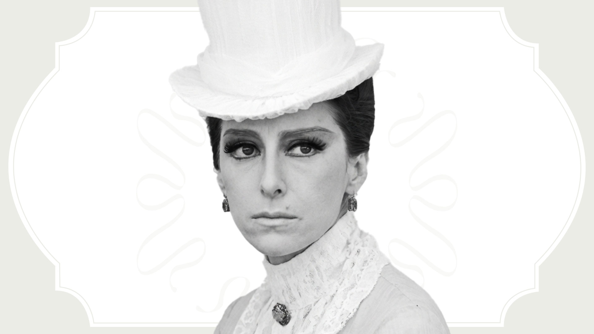 Симфонический роман «Плисецкая. Пять дней с легендой»